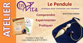 invita-atelier-pendule -espaceindigo
