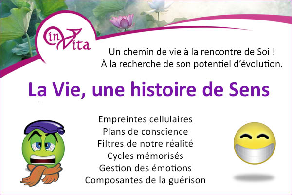 invita-sens