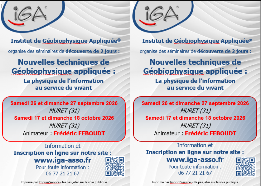 iga septembre 2026